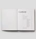 Ann Ringstrand - 'SEW' Book #2 - 10 Matching Key Styles for Your Wardrobe